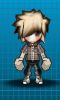 SKIN--�Ӯ�y��