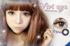 Vivi-eye�]�k 18.8mm