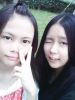 �P��DFriend~