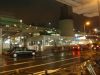 饻15ѹC]bjl^
