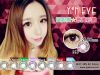 #�i�S�jyonieye�u�g�R-�����m�p_23mm