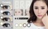 Twinkle�@��- �B��_18mm