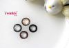 Twinkle�@��-���}�˪L_18mm