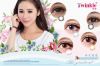 Twinkle�@��-���ܵ޵�_19mm