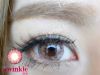 Twinkle�@��-���F_22mm
