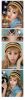 Candy-sonny����_21.8mm