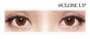 Candy-���g���J�O_21.8mm