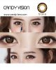 Candy-����T��_21.8mm