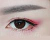 Candy-�L�P���J�O_21.8mm