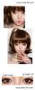 Candy-��ᥩ�J�O_21.8mm