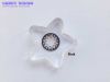 Candy-�p�۬P��_21.8mm