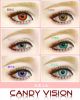 Candy-�B���T��_14.5mm