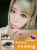 Candy-�p���B_19.8mm