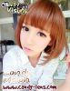 Candy-�²��ǻ�_22.8mm