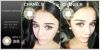 Candy-���`��_22.8mm