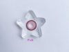 EYEWISH����-������_14.2mm