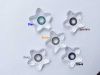 EYEWISH����-��y�|��_14.2mm