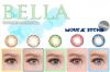 Bella����-�}�F�T��_14.5mm