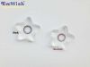 EYEWISH����-�p���� �p����_14.2mm