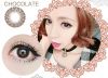 EYEWISH����-�[���k��_14.2mm
