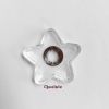 EYEWISH����-�]�����J�O_14.2mm