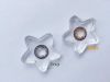 EYEWISH����-�o�ܬ�_14.2mm