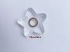 EYEWISH����-�L�P���J�O_14.2mm