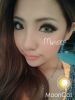 EYEWISH����-�몺�ߥ�_14.2mm