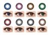 KOMILOOK�i�̸�-�\�����y_19.8mm