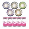 miomi�̼ڦ�-�T��}�G_14.5mm