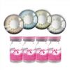 miomi�̼ڦ�-�d���_��_14.5mm