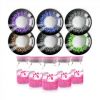 miomi�̼ڦ�-��紵_14.5mm