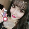 miomi�̼ڦ�-�P����/�벶��_14.5mm