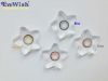 EYEWISH����-���K�k��_14.2mm