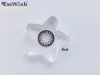 EYEWISH����-�p�۬P��_14.2mm