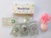 EYEWISH����-�P������_14.2mm
