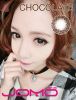 Jomolens������-�[���k��_14.3mm