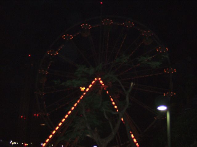 ˵