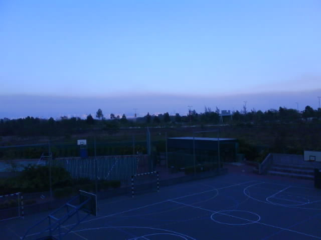 ˵