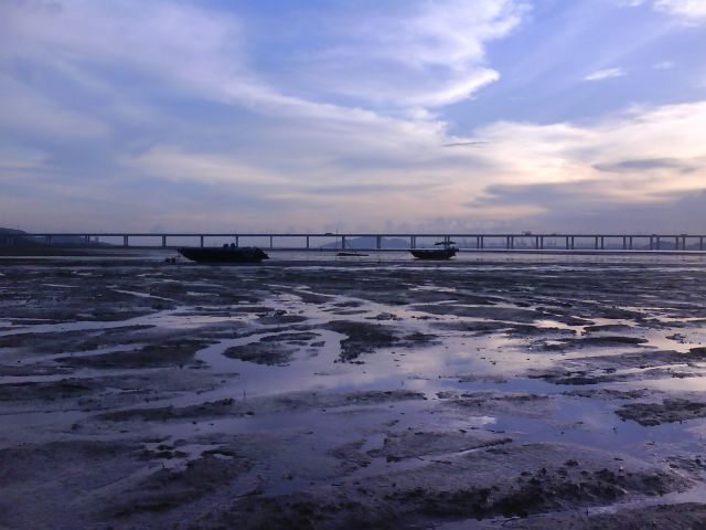 ˵