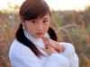�p���u�l