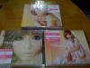 AYU CD