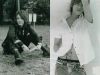 Jin & Kame