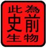 �L�q