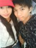 �ڪ��B��=]