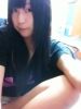 -   #`T0 Man;