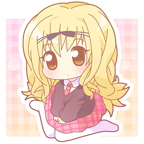 ˵