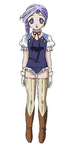 ˵