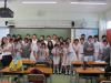 sChooL Life