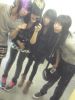 my����fd�l.3.